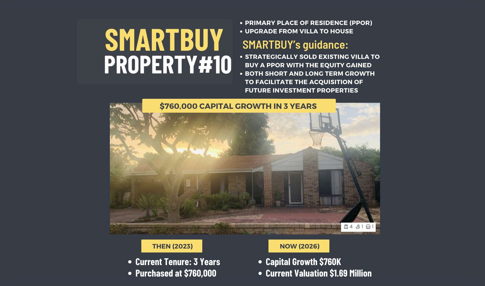 Case Study 8