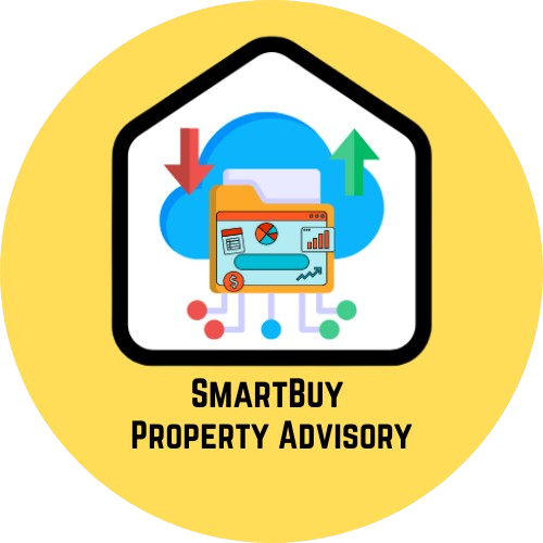 SmartBuy Logo
